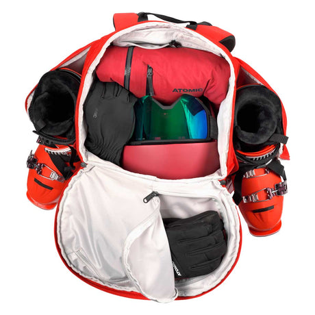 Atomic RS Pack 30L Sporttasche