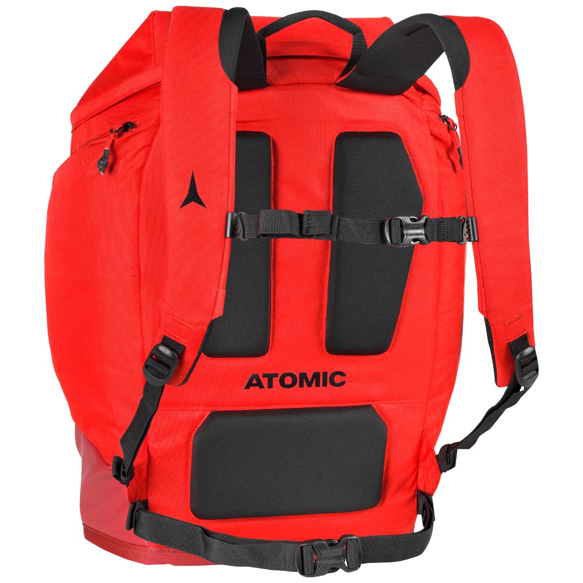 Atomic RS Pack 30L Sporttasche