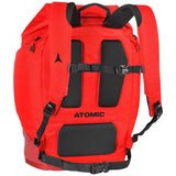 Atomic RS Pack 30L Sporttasche