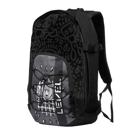 Level Urban 20L Rucksack