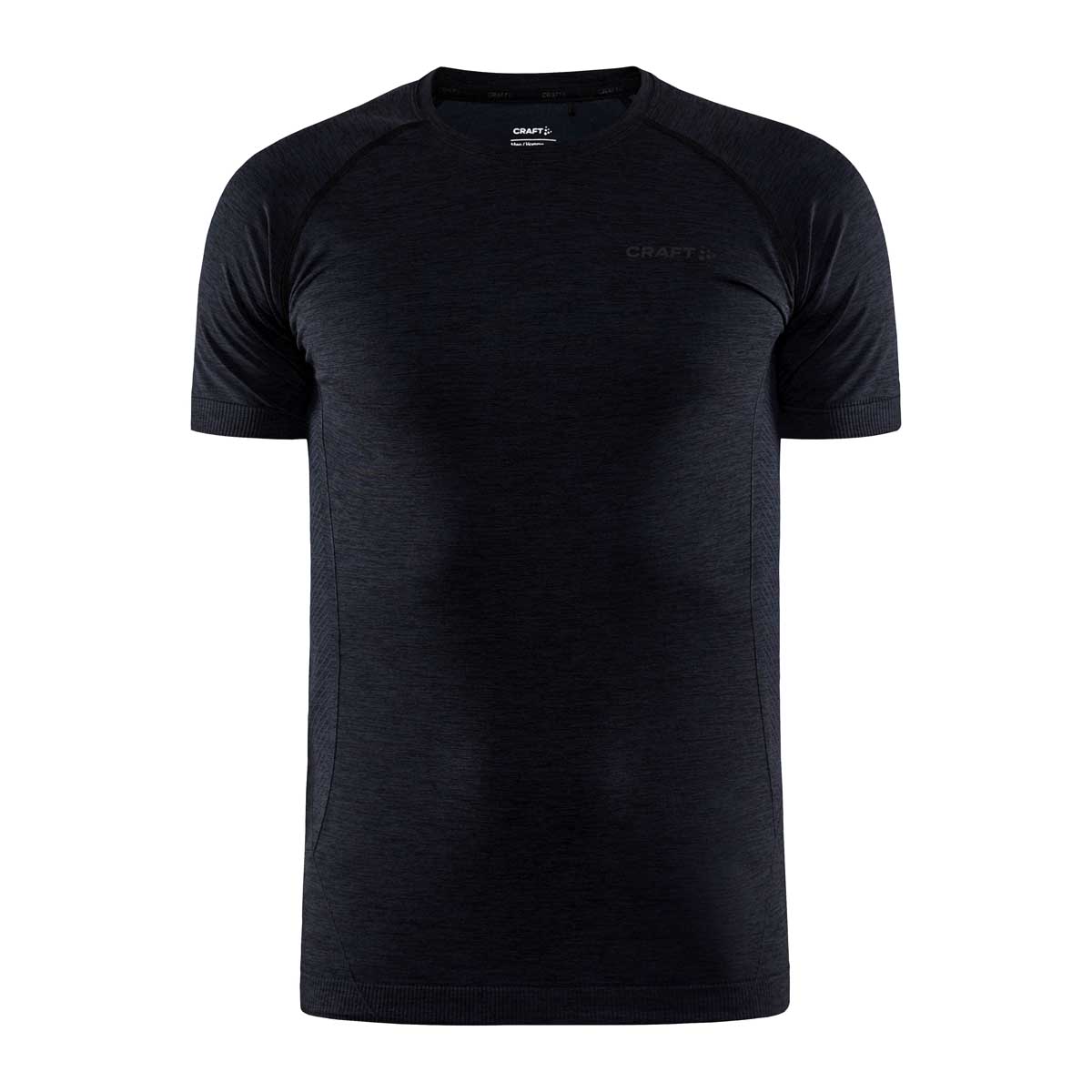 Craft Core Dry Active Comfort SS Herren