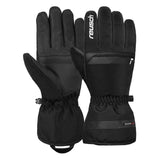 Reusch Snow King Handschuhe Herren