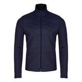 Kjus Formula Midlayer Jacke Herren