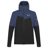 Salewa Sella DST Jacke Herren