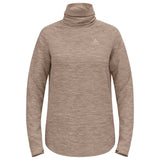 Odlo Essential Thermal Midlayer Damen