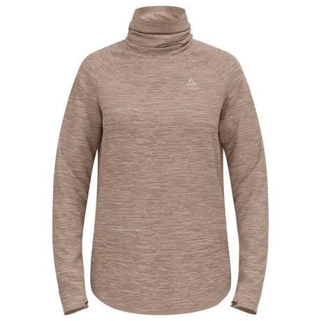 Odlo Essential Thermal Midlayer Damen