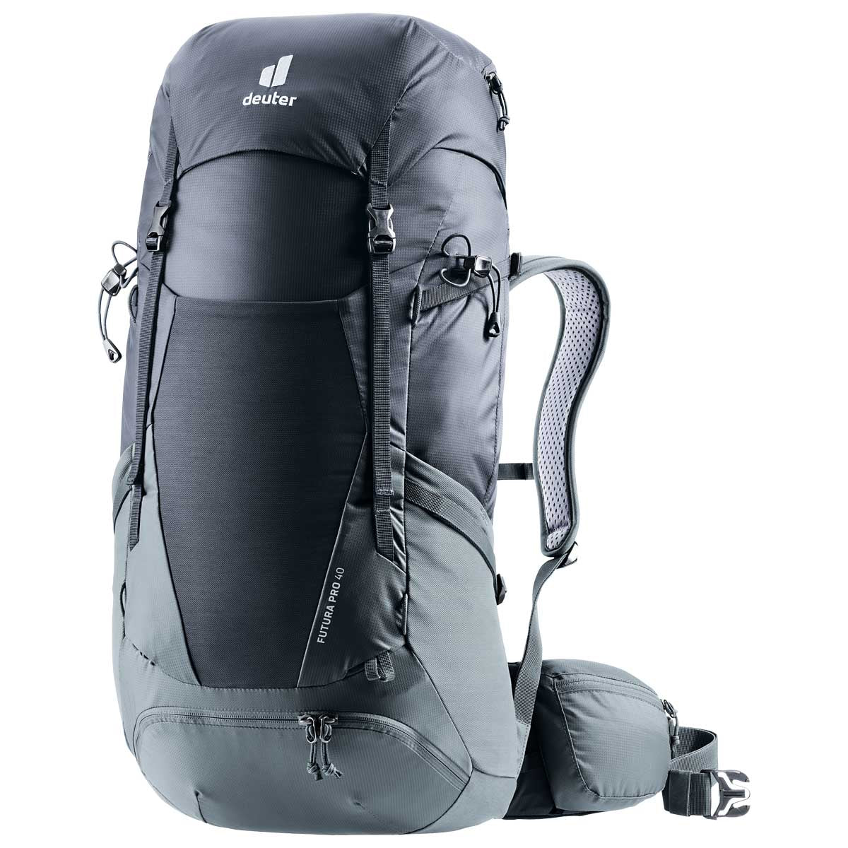 Deuter Futura Pro 40 Rucksack