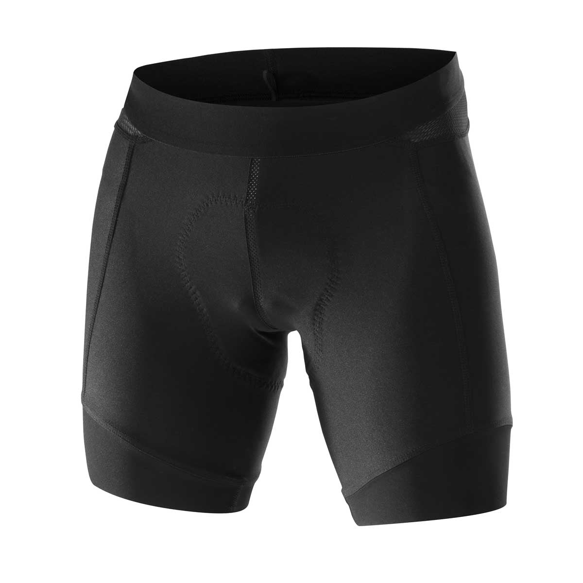 Löffler Light Hotbond Bikehshorts Herren