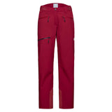 Mammut Stoney HS Hose Damen