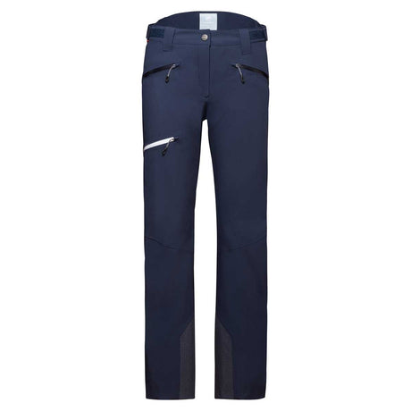 Mammut Stoney HS Hose Damen