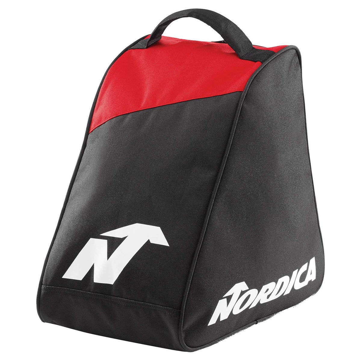 Nordica Boot Bag Lite