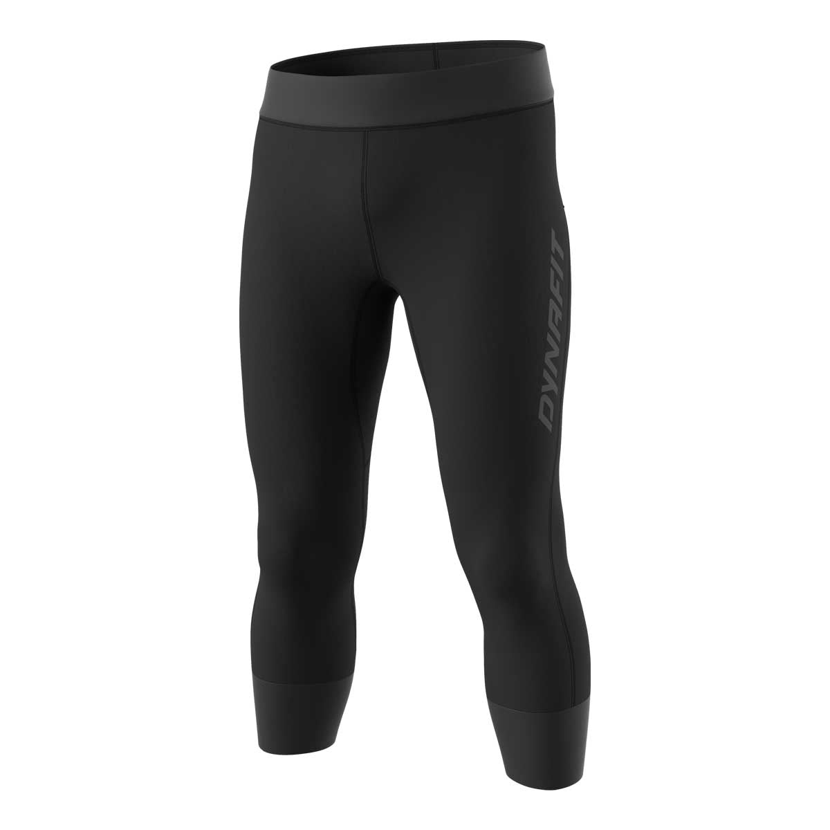 Dynafit Tigard PTC 3/4 Tights Uni