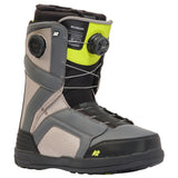 K2 Boundary Snowboardschuhe Herren (2024/2025)