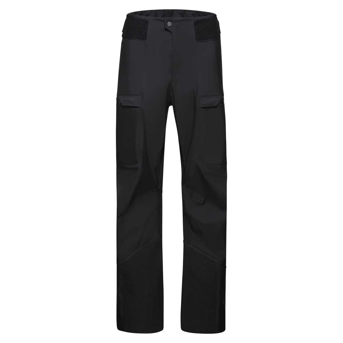 Mammut Haldigrat Air HS Hose Herren