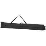 Atomic Ski Sleeve Skitasche