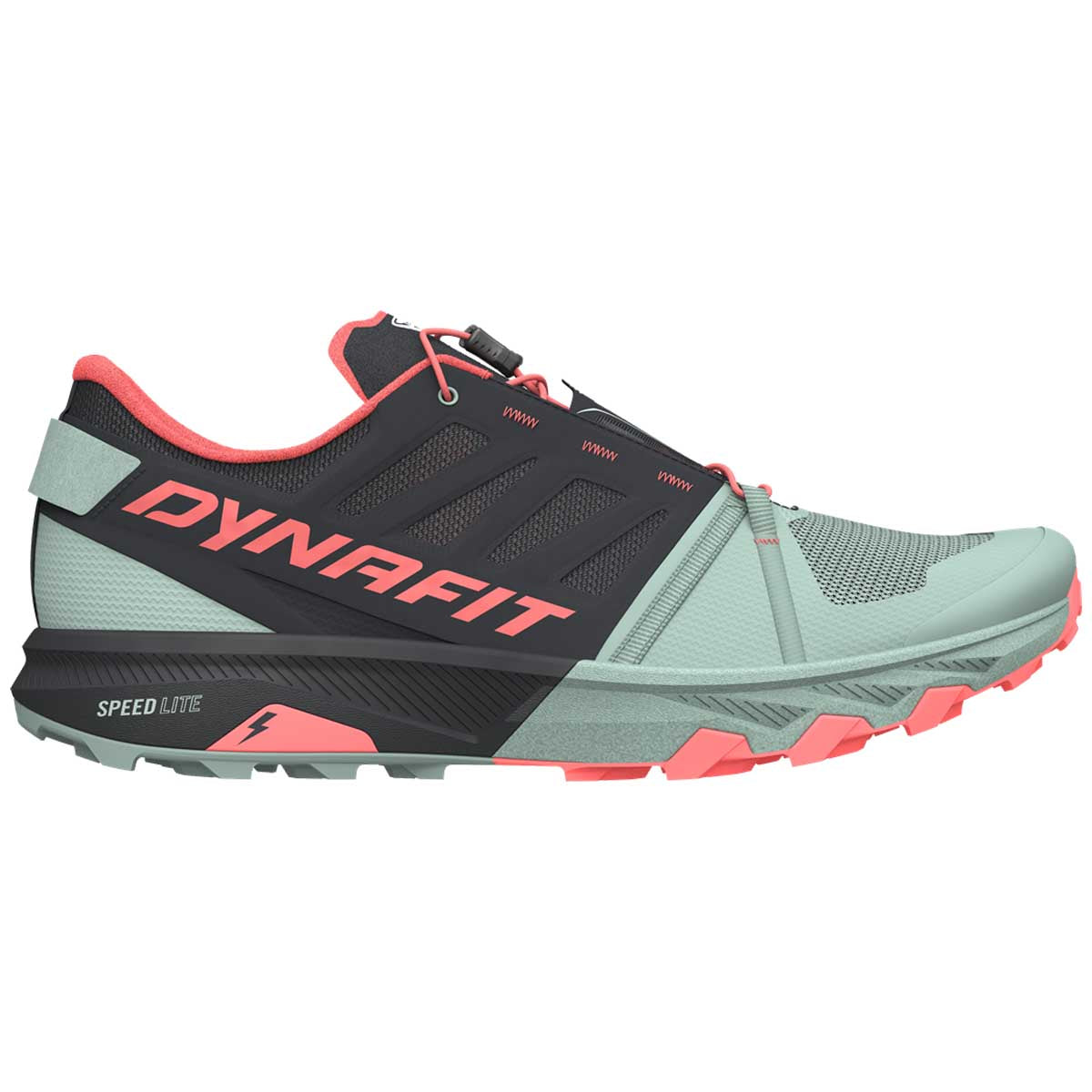 Dynafit Alpine Pro 2 W Runningschuhe Damen