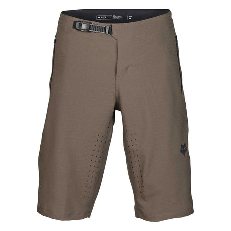 Fox Defend Bikeshort Herren