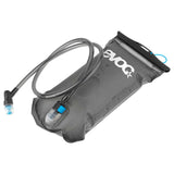 Evoc Hydration Bladder 1.5L Trinksystem
