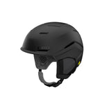 Giro Tenet Mips Skihelm Damen