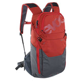 Evoc Ride 12L Rucksack