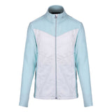 Kjus Icicles Midlayer Jacke Kinder