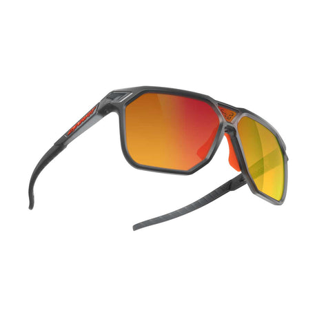 Dynafit Traverse Evo Sonnenbrille