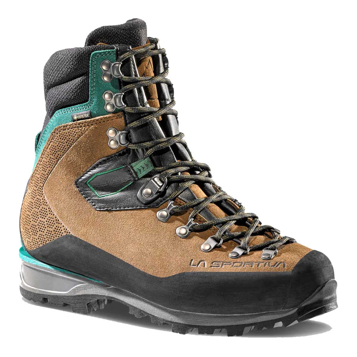 La Sportiva Karakorum HC GTX Trekkingschuhe Herren