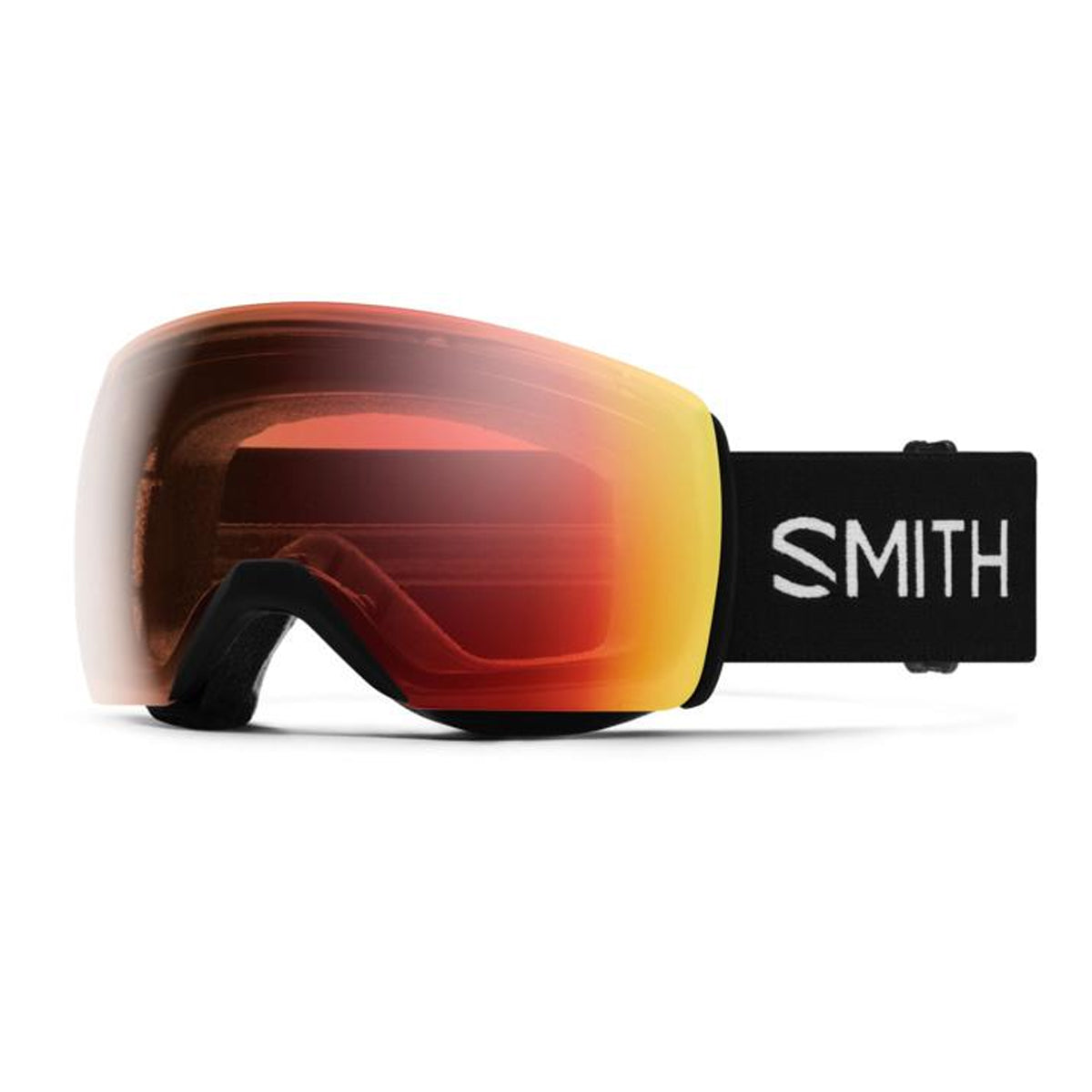 Smith Skyline XL Skibrille