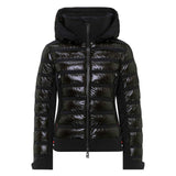 Toni Sailer Rubie Jacke Damen