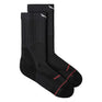 Salewa Eagle Light CREW Wandersocken Herren