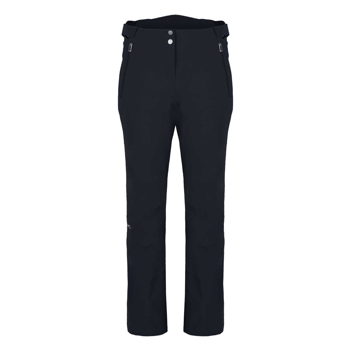 Kjus Formula Hose Damen