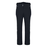 Kjus Formula Hose Damen