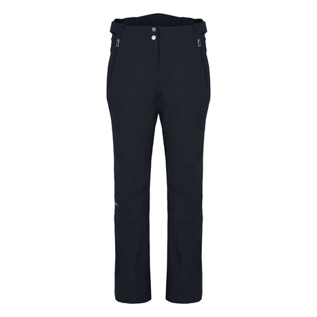 Kjus Formula Hose Damen