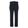 Kjus Formula Hose Damen