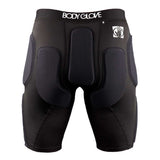 Body Glove Protection Short Protektorhose