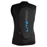 Body Glove LitePro Protektor Damen