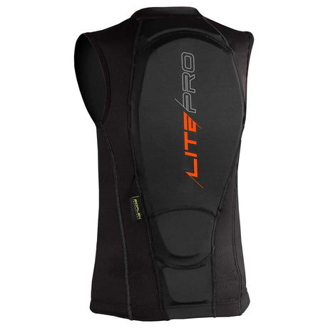 Body Glove LitePro Protektor Kinder