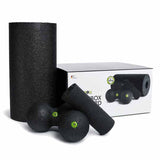 Blackroll Blackbox Set Faszienrollenset