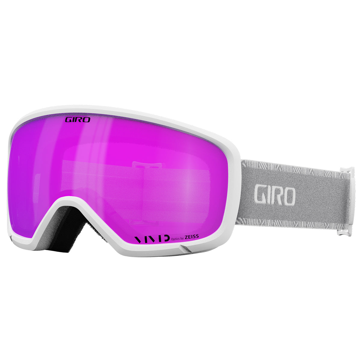 Giro Millie Skibrille