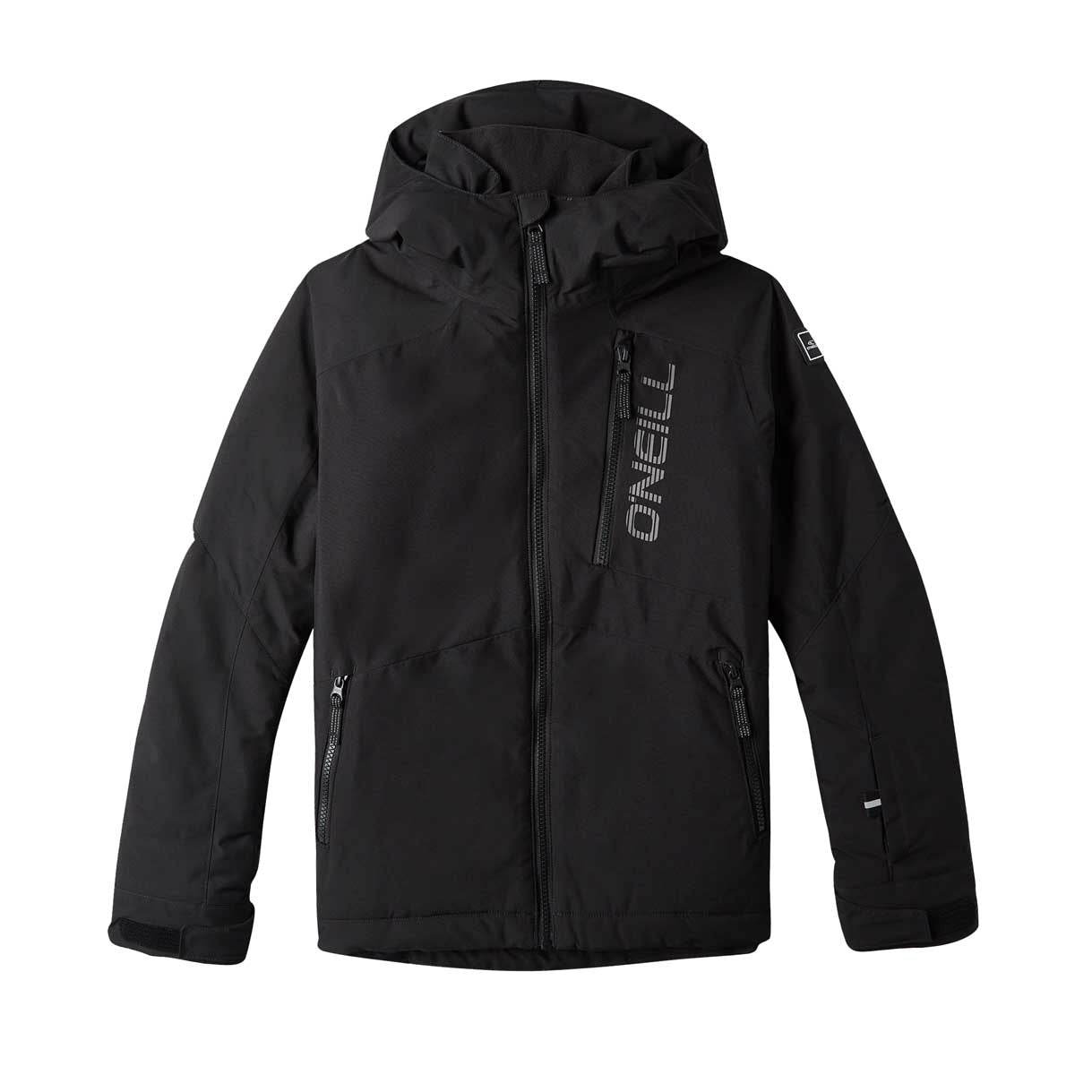 O'Neill Hammer Jacke Kinder