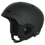 POC Fornix MIPS Skihelm