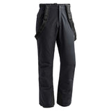 Maier Sports Anton Vent Slim Skihose Herren