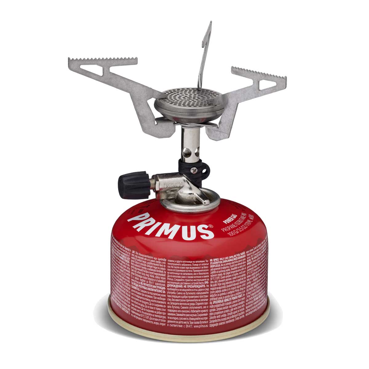 Primus Express Stove Gaskocher