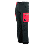 Watts XElipse Hose Damen