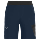 Salewa Agner DST B Shorts Kinder