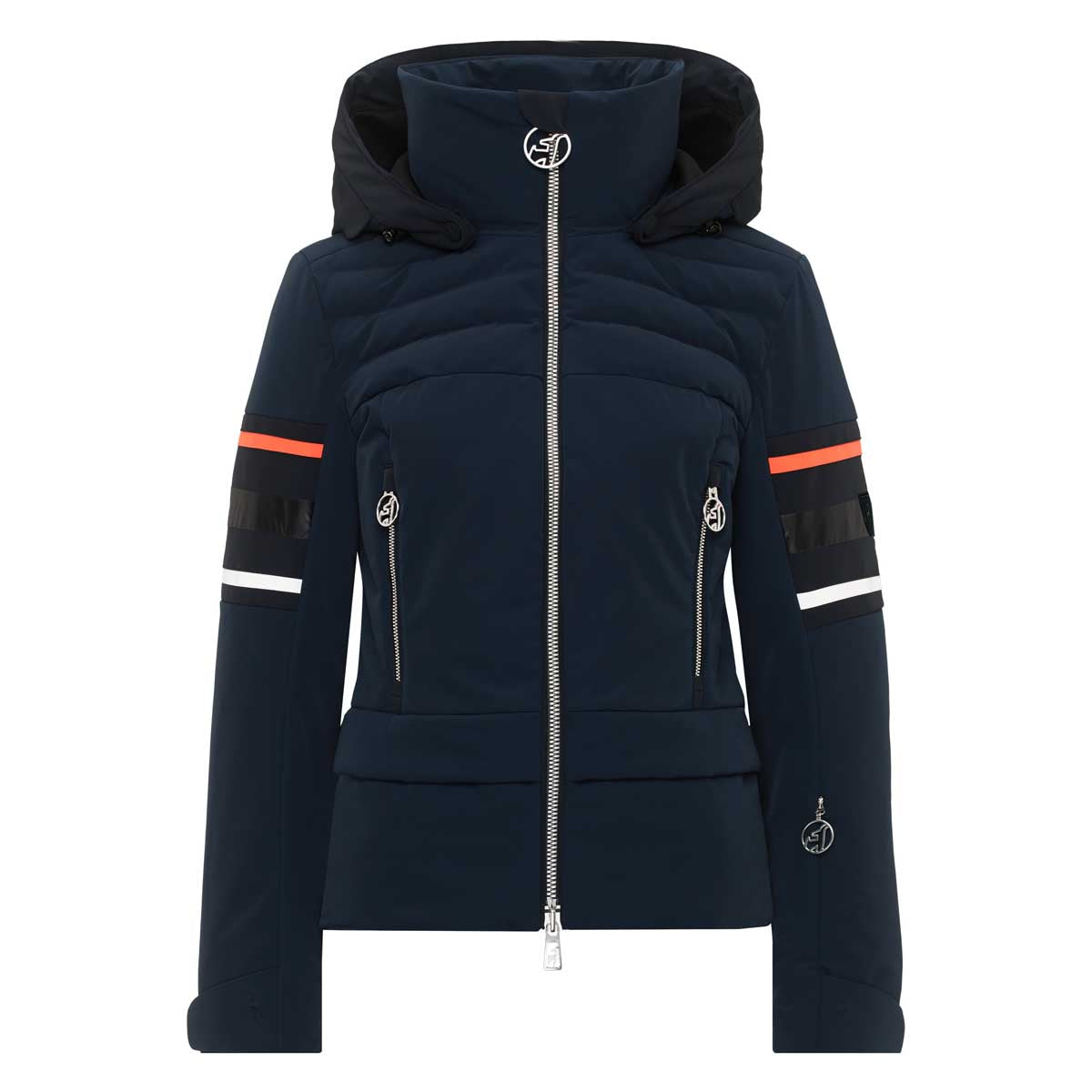 Toni Sailer Hanna Jacke Damen