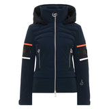 Toni Sailer Hanna Jacke Damen