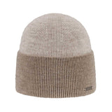 Areco Beanie