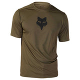 Fox Ranger SS Jersey Herren