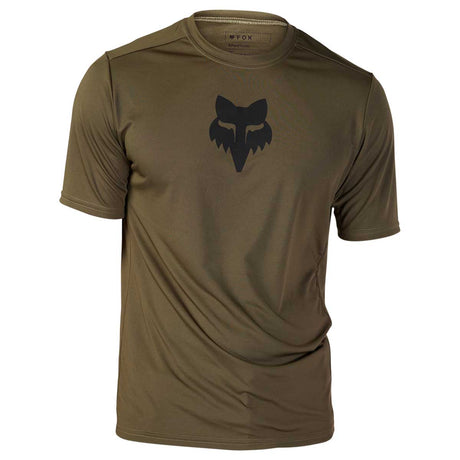 Fox Ranger SS Jersey Herren